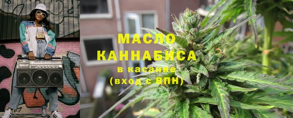 дмт Алексин