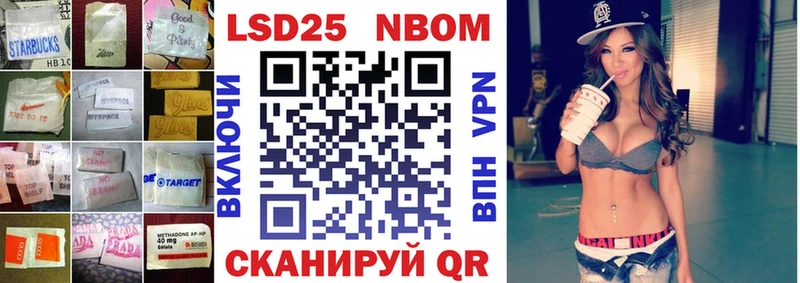 как найти наркотики  Венёв  Лсд 25 экстази ecstasy 