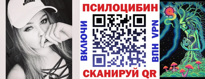 mega как войти  Венёв  Галлюциногенные грибы MAGIC MUSHROOMS 